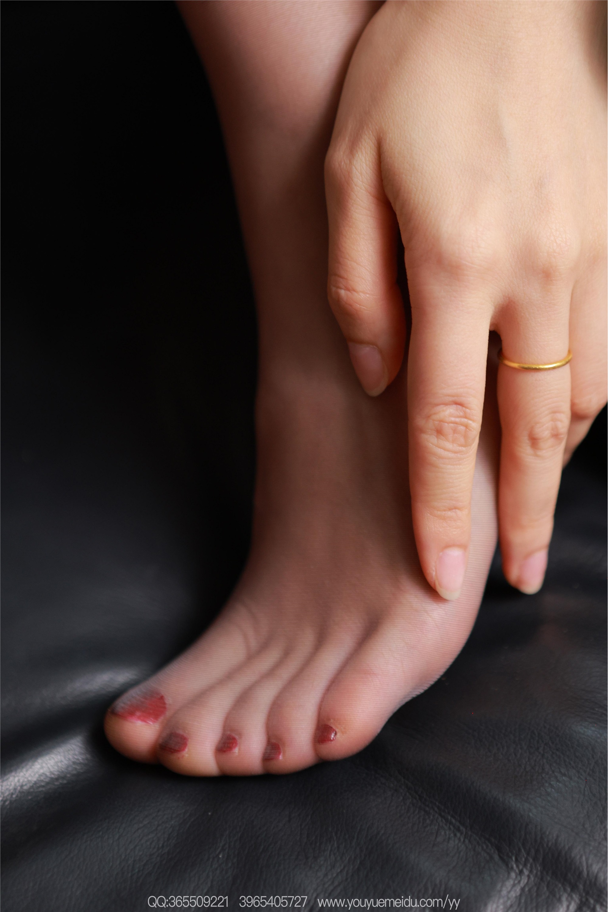 IESS异思趣向  2025.10.03 丝享家 2175 小婕《射中靶心（下）》